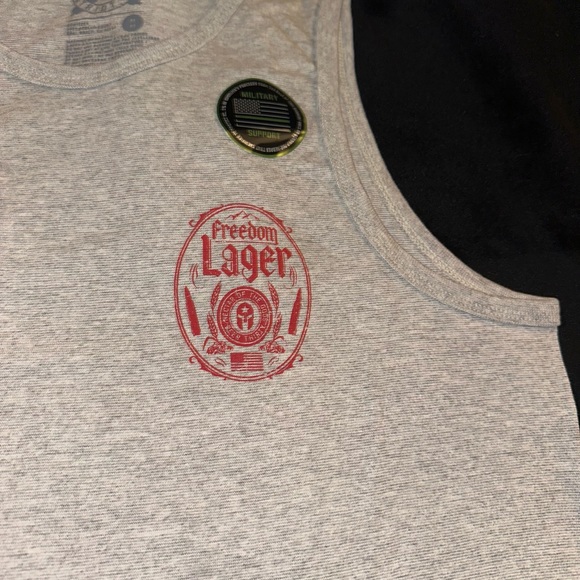 Howitzer Tank. M - Picture 9 of 13